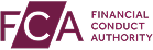 Offizielles Aufsichtsbehörden-Logo mit internationaler Handelslizenz