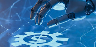 Langfristig orientierte Strategie für Krypto-Trading mit passivem Einkommen