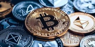Schritt-für-Schritt-Erklärung zum Erstellen von Krypto-Rechnungen für reibungslosere Zahlungen im Geschäftsverkehr