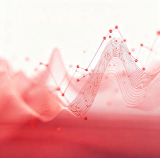 Datenbasierte und sichere Handelsstrategie zur Erweiterung Ihres Krypto-Portfolios