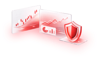 Krypto-Trading-Startup, das von einem Fintech-Gründerteam komplett neu aufgebaut wird